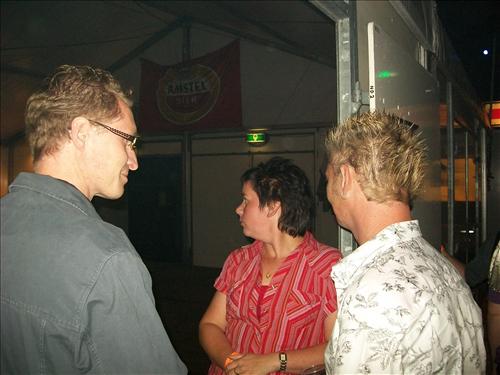 2009 kermis vrijdag 035